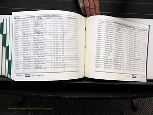 Alamance Co, NC, Marriages, Male Index, 1984-2004 (597).JPG