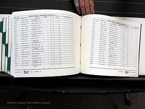 Alamance Co, NC, Marriages, Male Index, 1984-2004 (600).JPG