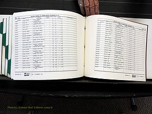Alamance Co, NC, Marriages, Male Index, 1984-2004 (604).JPG