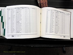 Alamance Co, NC, Marriages, Male Index, 1984-2004 (605).JPG