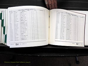 Alamance Co, NC, Marriages, Male Index, 1984-2004 (606).JPG