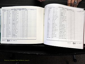 Alamance Co, NC, Marriages, Male Index, 1984-2004 (609).JPG