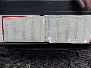 Alamance Co, NC, Marriages, N-R, 1868-1961 (102).JPG