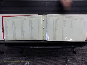 Alamance Co, NC, Marriages, N-R, 1868-1961 (103).JPG