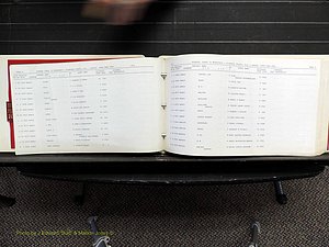 Alamance Co, NC, Marriages, N-R, 1868-1961 (105).JPG