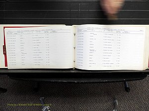 Alamance Co, NC, Marriages, N-R, 1868-1961 (107).JPG