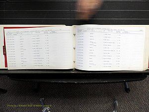 Alamance Co, NC, Marriages, N-R, 1868-1961 (108).JPG