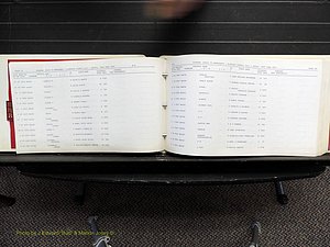 Alamance Co, NC, Marriages, N-R, 1868-1961 (110).JPG