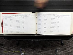 Alamance Co, NC, Marriages, N-R, 1868-1961 (111).JPG