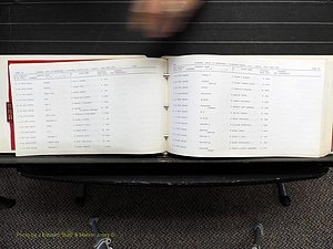 Alamance Co, NC, Marriages, N-R, 1868-1961 (112).JPG