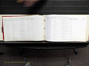 Alamance Co, NC, Marriages, N-R, 1868-1961 (114).JPG