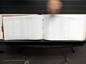 Alamance Co, NC, Marriages, N-R, 1868-1961 (119).JPG