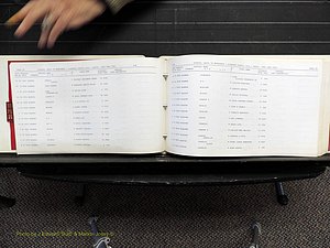 Alamance Co, NC, Marriages, N-R, 1868-1961 (120).JPG