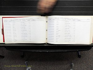 Alamance Co, NC, Marriages, N-R, 1868-1961 (123).JPG