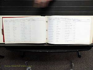 Alamance Co, NC, Marriages, N-R, 1868-1961 (129).JPG
