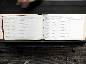 Alamance Co, NC, Marriages, N-R, 1868-1961 (131).JPG