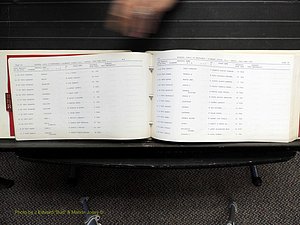 Alamance Co, NC, Marriages, N-R, 1868-1961 (133).JPG