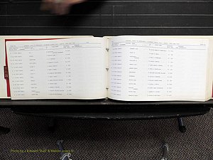 Alamance Co, NC, Marriages, N-R, 1868-1961 (134).JPG