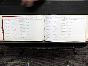 Alamance Co, NC, Marriages, N-R, 1868-1961 (135).JPG