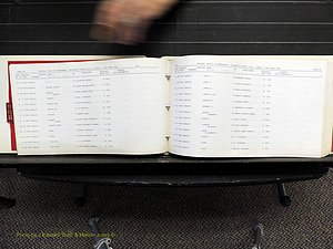 Alamance Co, NC, Marriages, N-R, 1868-1961 (136).JPG