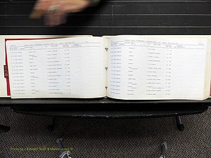 Alamance Co, NC, Marriages, N-R, 1868-1961 (137).JPG