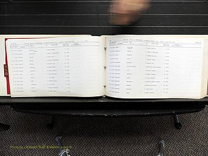 Alamance Co, NC, Marriages, N-R, 1868-1961 (138).JPG