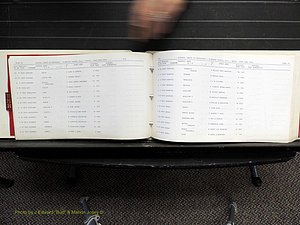 Alamance Co, NC, Marriages, N-R, 1868-1961 (139).JPG