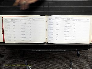Alamance Co, NC, Marriages, N-R, 1868-1961 (143).JPG