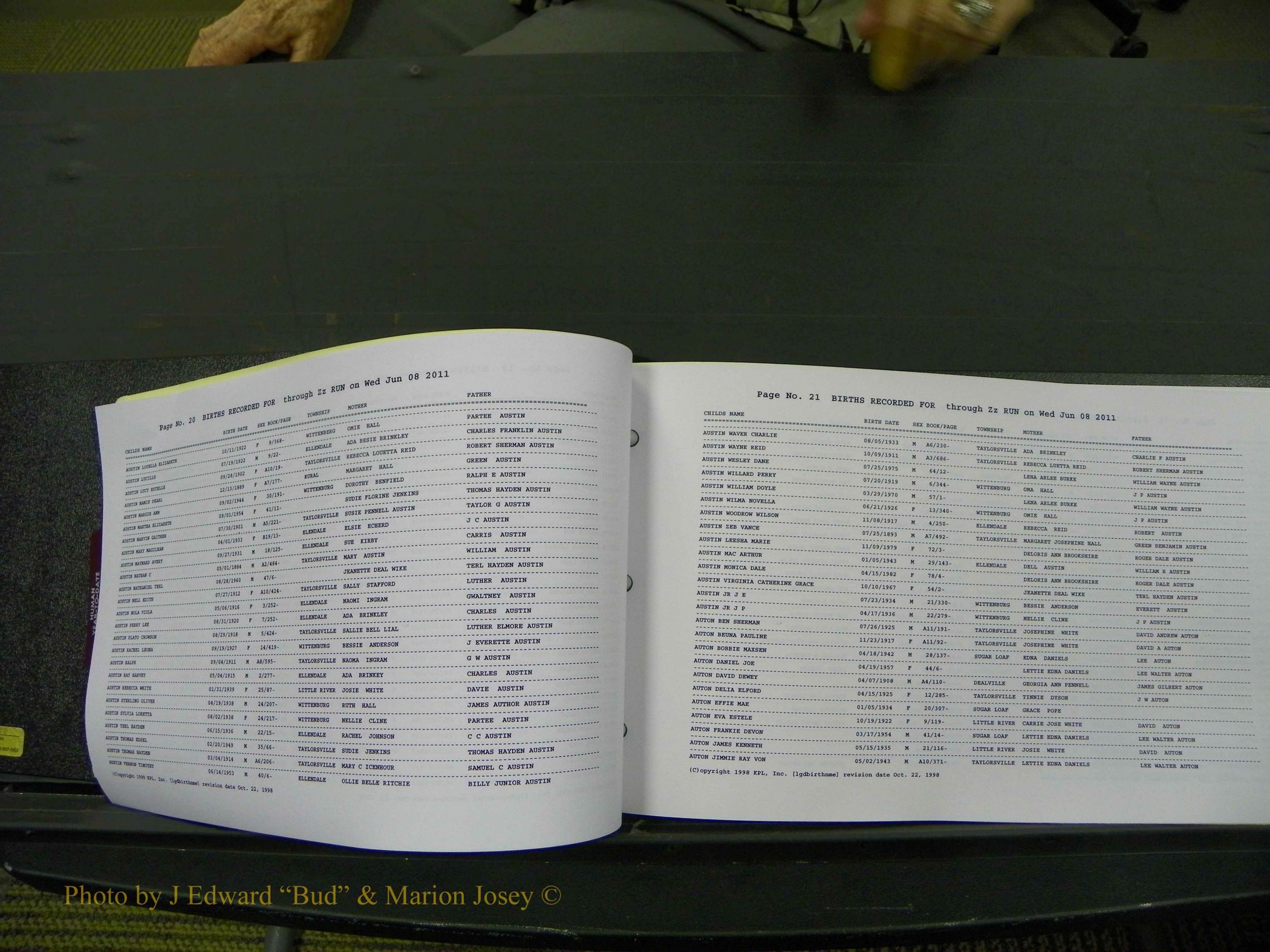 Alexander Births  (012).JPG