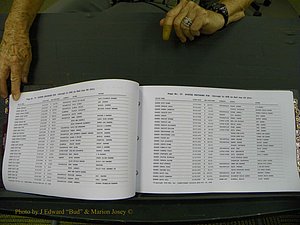 Alexander Births  (020).JPG