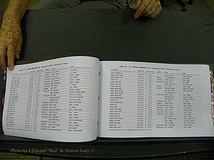 Alexander Births  (022).JPG
