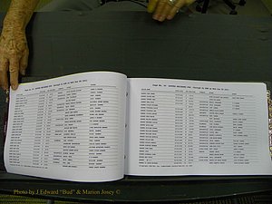 Alexander Births  (024).JPG