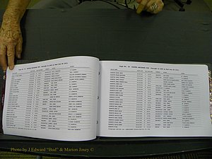 Alexander Births  (025).JPG