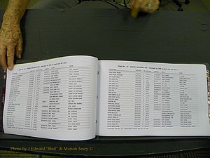 Alexander Births  (026).JPG