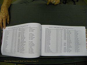 Alexander Births  (030).JPG