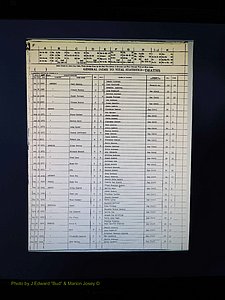 Alleghany Co, NC, Deaths, Vol 2 004.JPG