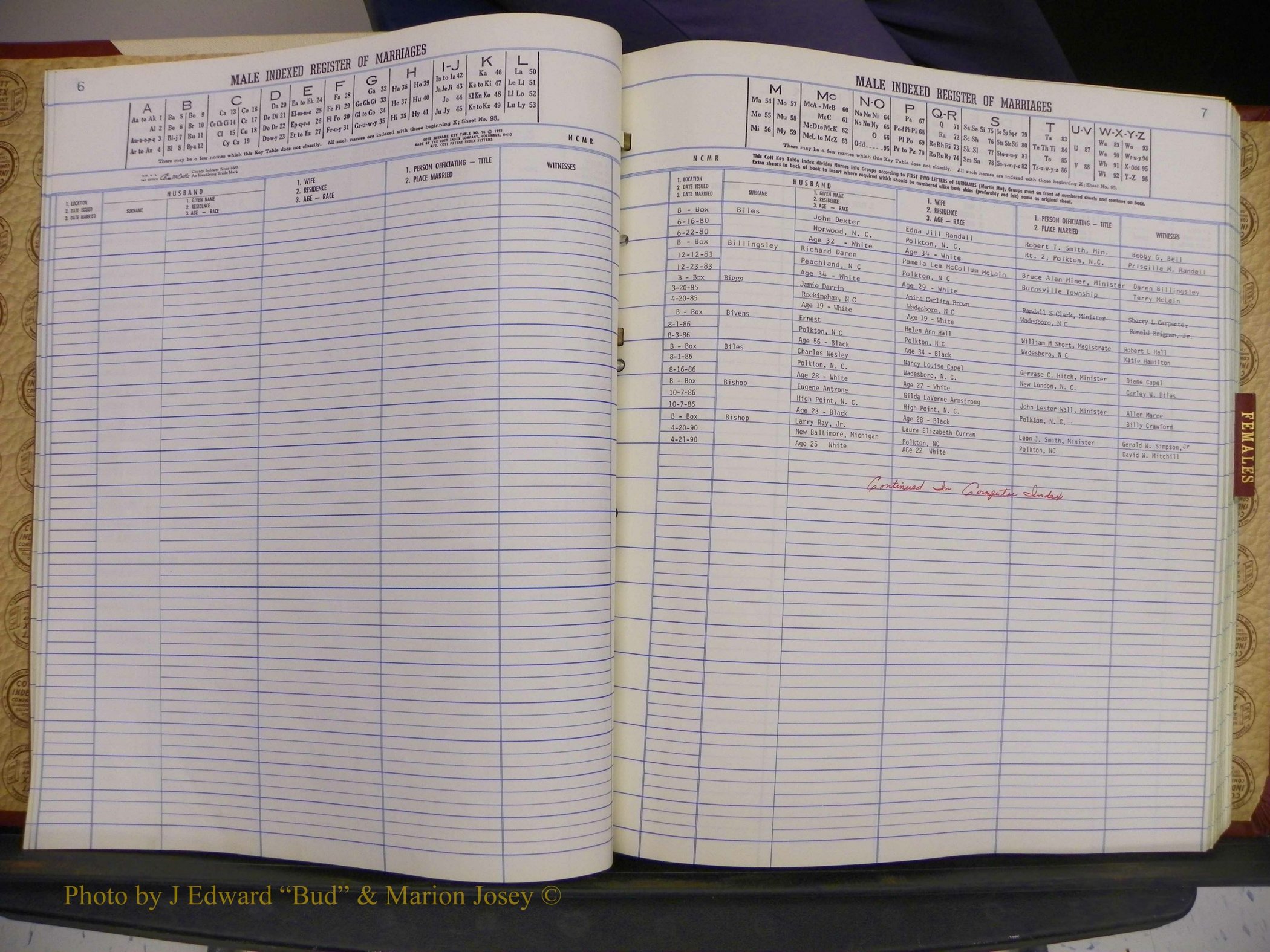 Anson Co, NC, Marriage Book 5 (008).JPG