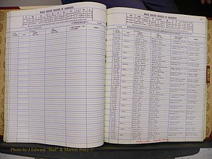 Anson Co, NC, Marriage Book 5 (038).JPG