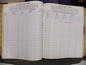 Anson Co, NC, Marriage Book 5 (043).JPG