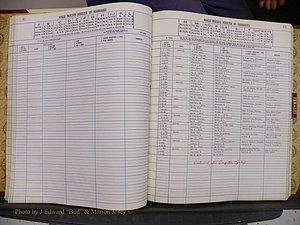 Anson Co, NC, Marriage Book 5 (045).JPG