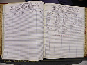 Anson Co, NC, Marriage Book 5 (054).JPG