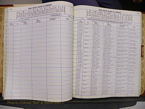 Anson Co, NC, Marriage Book 5 (056).JPG