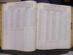 Anson Co, NC, Marriage Book 5 (057).JPG