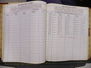 Anson Co, NC, Marriage Book 5 (058).JPG