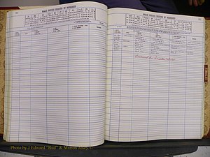 Anson Co, NC, Marriage Book 5 (061).JPG