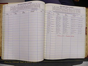 Anson Co, NC, Marriage Book 5 (063).JPG