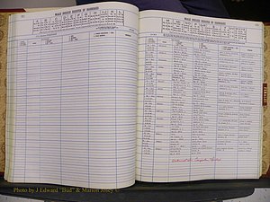 Anson Co, NC, Marriage Book 5 (065).JPG