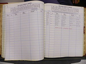 Anson Co, NC, Marriage Book 5 (066).JPG