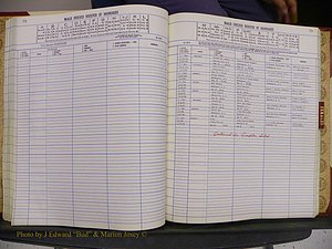 Anson Co, NC, Marriage Book 5 (080).JPG
