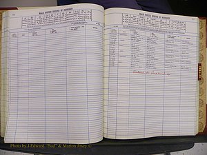 Anson Co, NC, Marriage Book 5 (082).JPG